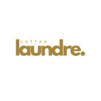Coffeelaundre logo - Similar company to Circle Youth Great