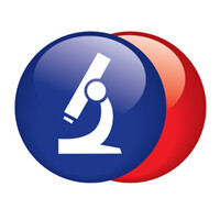 PathCare logo - Similar company to Smt Labs