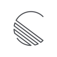 LeaderTech logo - Similar company to Leadertech Ltd