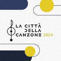 La Città Della Canzone