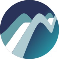 Wailoa Ventures logo - Similar company to Cu Hawaii