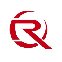 Ramp USA logo - Similar company to Solaris Ev