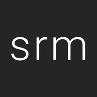 SRM Recruitment logo - Similar company to Elevate Search Ltd