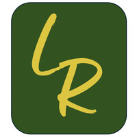 Lowest Risk Security Consultancy logo - Similar company to Ecuador Security