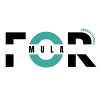 Formula logo - Similar company to Botify.Ai