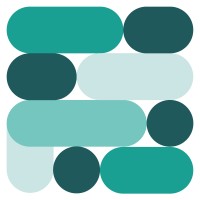 Y–VI logo - Similar company to Montigo Labs