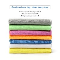 Bondre China Textile Co., Ltd logo - Similar company to Shaoxing Baixiu Textile Co.,Ltd.