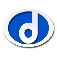 Dietze Music logo - Similar company to Inclusive Schooling