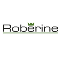 Roberine logo - Similar company to Alamo Group The Netherlands