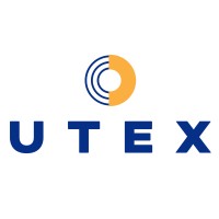 UTEX Industries Inc. logo - Similar company to Material And Design Solutions
