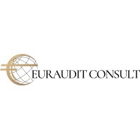Euraudit Consult S.A. logo - Similar company to Comptacom Luxembourg