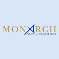 Monarch Wealth Management Group