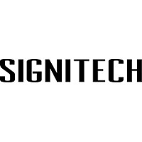 Signitech - Digital Marketing & Technology Company logo - Similar company to Digital Zoo