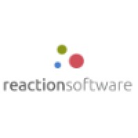 Reaction Software Inc.