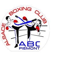 ALSACE BOXING CLUB PIEMONT logo - Similar company to Smart Ring
