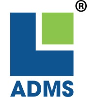 ADMS eBiz logo - Similar company to Pixeldo
