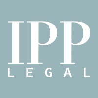 IPP Legal logo - Similar company to Ces Center For Economic Studies, Lmu München