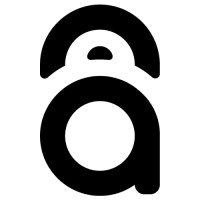 Asettu logo - Similar company to Next Generation Ai Development Pvt. Ltd.