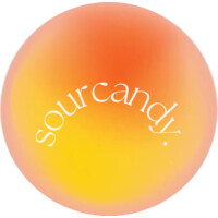 Sourcandy logo - Similar company to Redefined By Vip Group