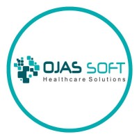 Ojas Soft logo - Similar company to Ojas Softech Private Limited