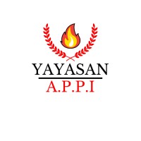 Yayasan Akselerasi Prestasi Pelajar Indonesia logo - Similar company to Cathodic Ampp Its Sc