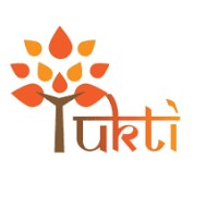 Yukti-The NorthCap University,Gurugram logo - Similar company to Knowthywithin