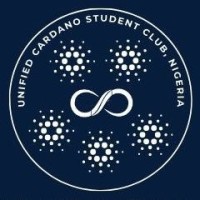 Unified Cardano Student Club