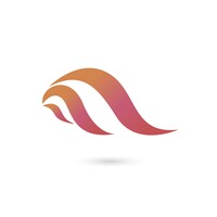 NUAVA Media logo - Similar company to Stadyo