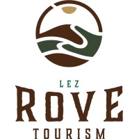 Lez Rove Tourism logo - Similar company to Dubaimusts