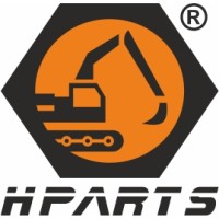 Hytech Earthmoving Engineers logo - Similar company to Nikhil Equipments Private Limited
