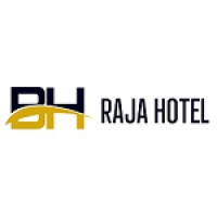 BH Raja Hotel logo - Similar company to Adega Steakhouse