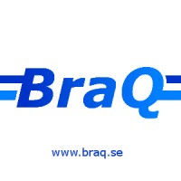 BraQ AB logo - Similar company to Braquet