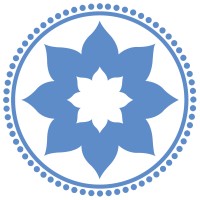 Club Pilates Sun Prairie