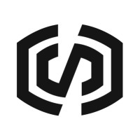 Style Union-Nexon Omniverse Limited logo - Similar company to Nextail