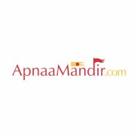 ApnaaMandir logo - Similar company to Admit Achievers
