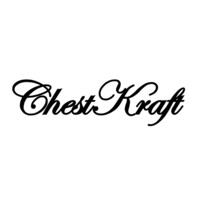 ChestKraft logo - Similar company to Droute