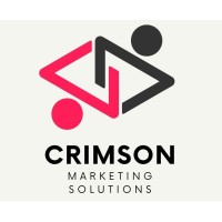 Crimson Marketing Solutions