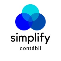 Simplify Contabil Assessoria logo - Similar company to Stayblue