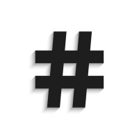 Hash Mining logo - Similar company to Jinglemining Tech