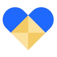 Stamtafel logo - Similar company to Amulet