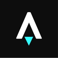 Star Atlas logo - Similar company to Axie Infinity