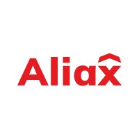 Aliax logo - Similar company to Ozar,S.L