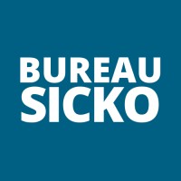 Bureau Sicko logo - Similar company to Grow Lines Coaching