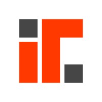 ITSG logo - Similar company to Itsg