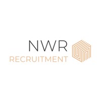 NWR Recruitment logo - Similar company to Top Source 360