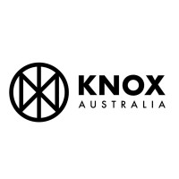 Knox Australia Pty Ltd logo - Similar company to Knox Constructions Pty Ltd