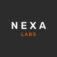Nexa Labs logo - Similar company to Pamo