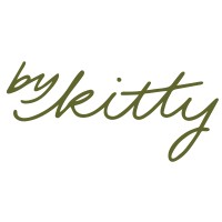 By Kitty LLC
