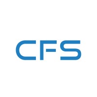 Corporate Fleet Services, Inc logo - Similar company to Stem Genius®