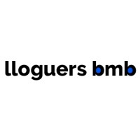 Lloguers Bmb